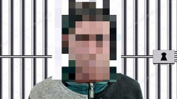 استدرجه إلى منزله.. القبض على شخص اغتصب "طفلا" في محافظة المثنى